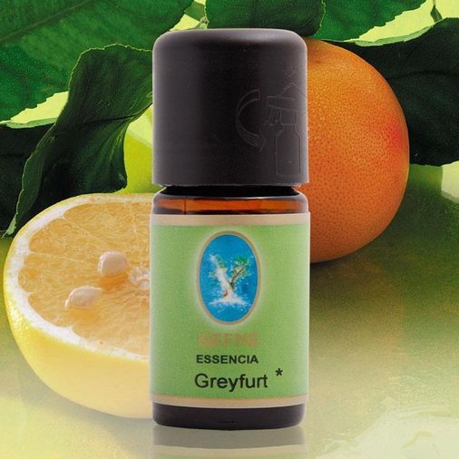 Diğer 2662537 Organik Geyfurt Yağı 5 Ml Nuka