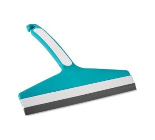 Diğer 3330371 Eko Fanatik 20Cm Camsil Royaleks-F009