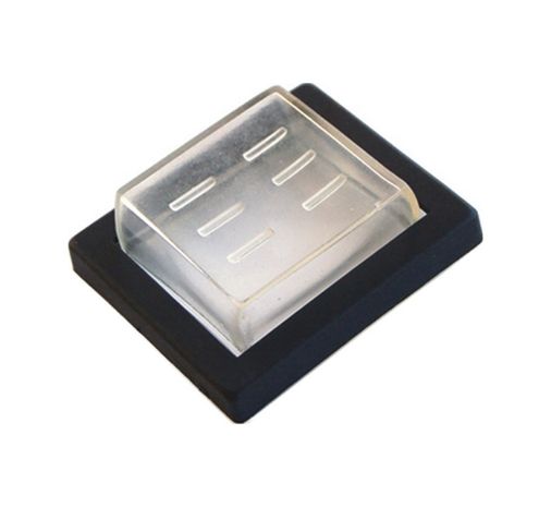 Diğer 3361165 Geniş Anahtar Kılıfı Ic-112 4434