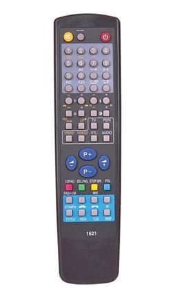 Diğer 3363540 Rc 1621 Siemens Uyumlu Avrupa Tv Kumanda 4434