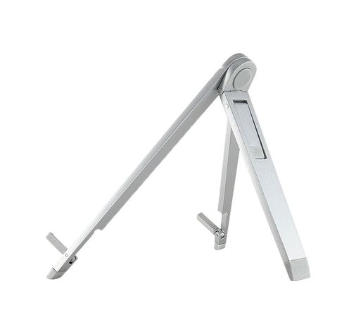 Diğer 3363588 Apple Uyumlu Ipad 2 Tablet Pc Standı Metal+Ayarlanabilir 4434