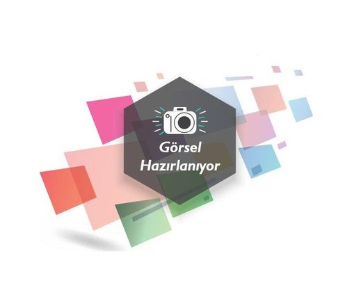 Diğer 3363621 2Lı Tablet Telefon Ekran Vakum Setı 4434