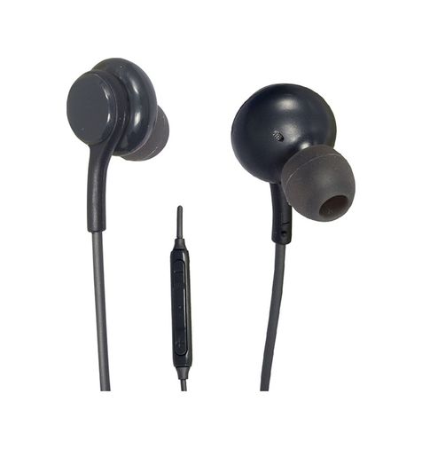 Diğer 3363633 Eo-Ig55 Kulakiçi Telefon Kulaklık 4434
