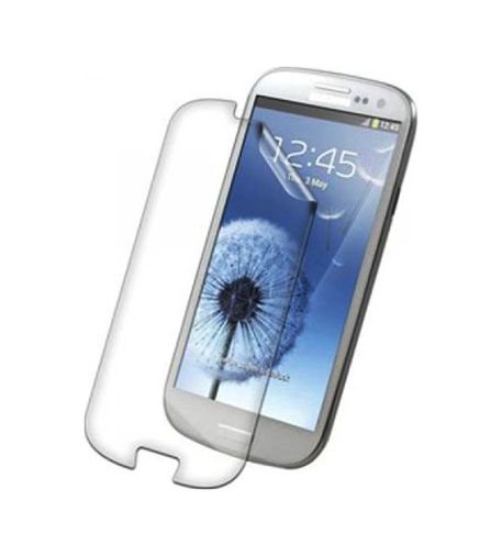 Diğer 3373558 Jelatin Samsung Uyumlu S3 4434