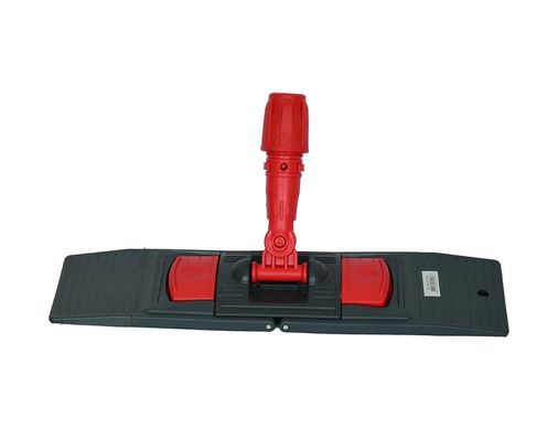 Diğer 3388452 Plastik Nemli Mop Paspas Palet Aparatı Karışık Renk 40 Cm Royaleks-Np191
