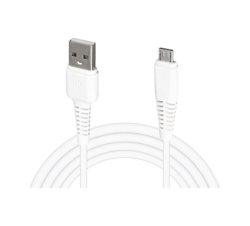 Diğer 3530067 Wk-22020 Usb To Mıcro Usb Şarj Kablosu No:2 4434