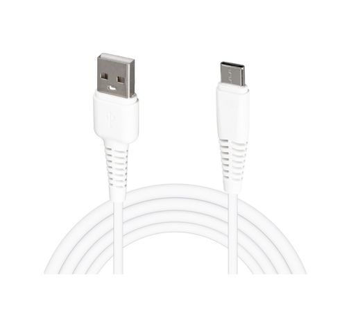 Diğer 3530068 Wk-22021 Usb To Type-C Şarj Kablosu No:2 4434