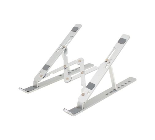 Diğer 3574058 Tablet+Laptop Standı 10-15.6 Metal+Ayarlanabilir 4434