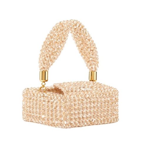 Diğer 3898392 Bianca Marshmallow Renkli