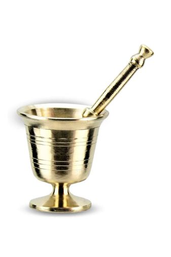 Diğer 4473932 Pamir Prinç Havan 1 Kg