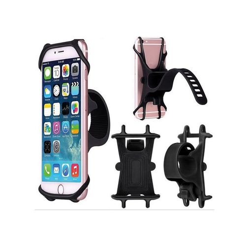 Diğer 55MT9-AK-A504 Motorsiklet & Bisiklet Telefon Tutucu