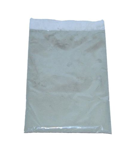 Diğer 578511 Yeşil Kil 100 Gr