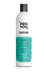 Diğer 57855210110478280184975 Professional Hydrating Şampuan 350Ml
