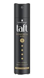 Diğer 57855210111177980184975 Powerful Age İnce Ve Zayıflamış Saçlar İçin Sprey 250 Ml Açık