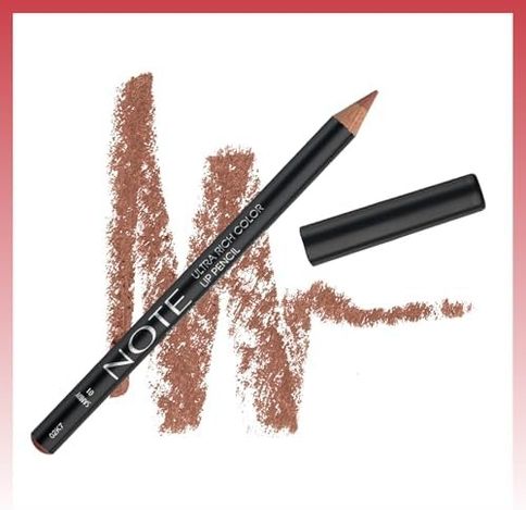 Diğer 57855210116271680184975 Ultra Rich Lip Pencil Dudak Kalemi 01 Sandy 0