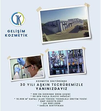 Diğer 57855210120871680184975 Prova Homex Escape Oda Kokusu Spreyi Makine Yedek 260Ml Abundance Prosperity