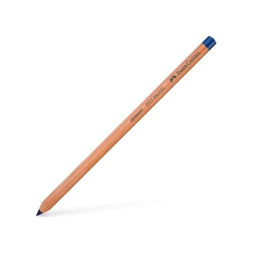 Diğer 57855210120966980184975 Pastel Renkli Kalem, Açık Mavi 103 Ivory