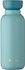 Diğer 57855210121105280184975 Termos 350 Ml, Nordic Gree Açık Beyaz