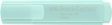 Diğer 57855210121378880184975 154693 Textliner 1546, Tropico Pastel Yeşil 103 Ivory