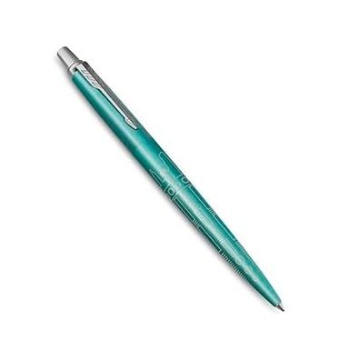 Diğer 57855210121595880184975 Jotter Se Miami Turkuaz Ct Tükenmez Kalem -