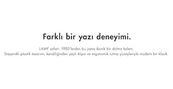 Diğer 57855210121684780184975 Safarı 2023 Ozel Uretım Rengı Lıghtrose Dolma Kalem M Uc 124-Pembe