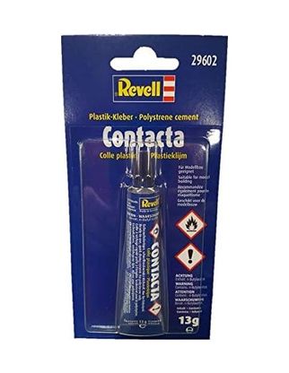 Diğer 57855210127909480184975 Contacta Profesyonel Yapıştırıcı, 13G 6998