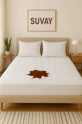 Diğer 57858324438826099283959 Kapitone Sıvı Geçirmez Tek Kişilik Alez 90X190 Açık Gri 0 - 100 X 101 - 150