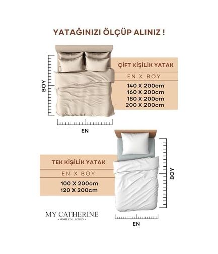 Diğer 57858324440159499283959 Lastikli & Hipoalerjenik Çarşaf%100 Pamuk Penye Kumaş Beyaz 120X200, Luxcarsaf Abanoz