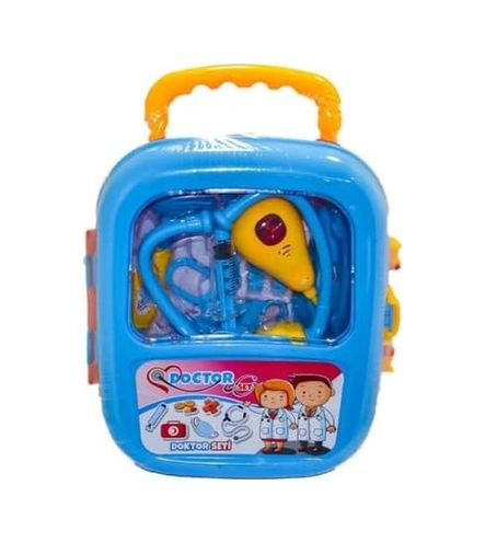 Diğer 57858324443106899283959 Zey2027 Doktor Seti Erkek - Zey Toys Açık Bej