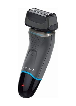 Diğer 57858324444208799283959 Xf8505 Capturecut Folienrasierer Hybrid-Intercept-, Liftlogic Folyo, Islak Ve, Siyah 0