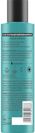 Diğer 57858324444657399283959 Glıss Scalp Balance Nazik Bakım Şampuanı 200 Ml