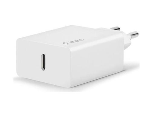 Diğer 57858324448912999283959 Smartcharger Pd30W Usb-C Sey.hızlı Şarj Beyaz Acı Kahve