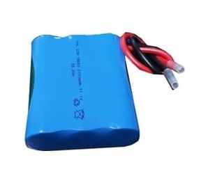Diğer 57858324449136699283959 Tnl 12V Matkaplar İçin Li-Ion Pil Grubu Acı Kahve