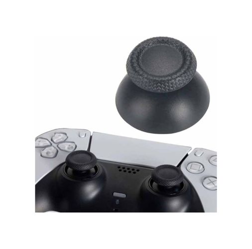 Diğer 57858324451267799283959 4 Adet Ps5 Analog Topuz Playstation 5 İçin Analog Başlık Ps5 Kol Tamiri Playstation 5 Yedek Parça