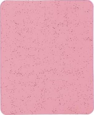 Diğer 57858324451445699283959 Kum Desen Tip Kaymaz Taban Optik Bilgisayar Notebook Mouse Pad Maus Pad 17,5X21,5Cm Pembe 001