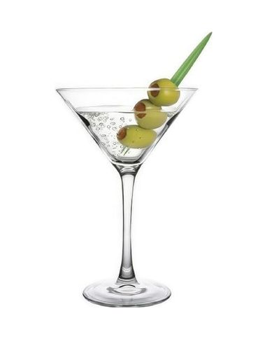 Diğer 57858324452370999283959 Mini Kokteyl Çatalı Şarküteri Sunumları, Kokteyl Atıştırmalıkları Ve Parti İkramları İçin Çevre Dostu Servis Çatalları, Dayanıklı Ve Yıkanabilir Reusable Forks Açık Bej