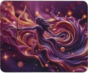 Diğer 57858324453131499283959 Desenli 40X28 Cm Gamepad Kaymaz Taban Bilgisayar Oyuncu Gaming Mouse Pad Mausepad Yay Desenli 001