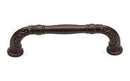 Diğer 57858324454166099283959 Kahverengi 96 Mm Klasik Kulp A.ağaç