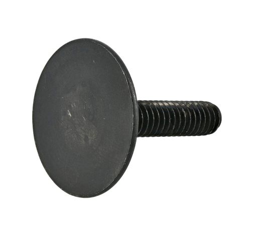 Diğer 57858324454360899283959 Asansör Cıvataları 1/4" X 1-1/4" Açık Bej