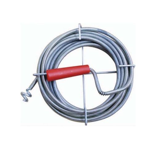 Diğer 58831932 Gider / Kanal Açma Teli 10 Metre