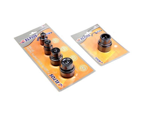 Diğer 58889107 Plastik Boru Paftası 50 Mm