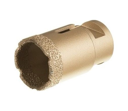 Diğer 59200605 Mermer Granit Panç M14 - 33 Mm
