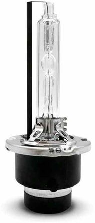 Diğer 59762692 D4S Uyumlu Xenon Far Ampulü 6000K 35Watt Aem