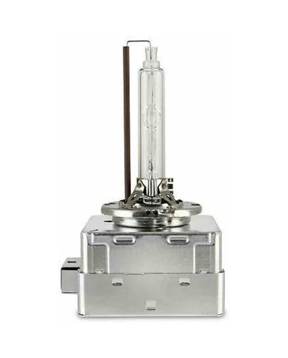 Diğer 59762895 D1S Uyumlu Xenon Far Ampulü 6000K 35Watt Aem