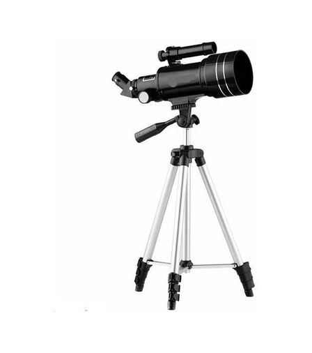 Diğer 65237545 Güçlü Az 30070 Hd Profesyonel Astronomik  Teleskop