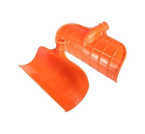 Diğer 7057700 Plastik  Gelberi