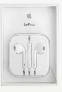 Diğer epo3076 Apple Uyumlu Iphone 6 6S 7 7S Kulaklık