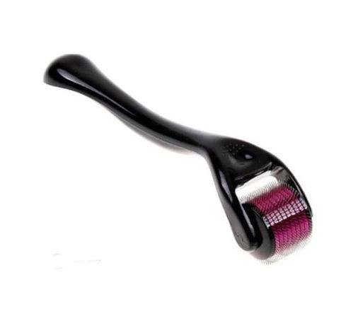 Diğer epo3111 Dermaroller  Titanyum 540 İğneli 0.5Mm