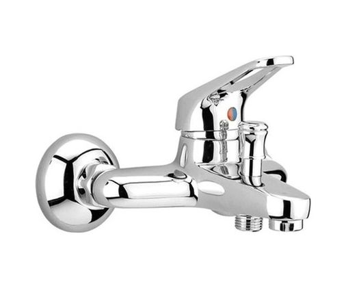 Diğer epo3189 Aç-Kapa Mix Banyo Batarya 17462
