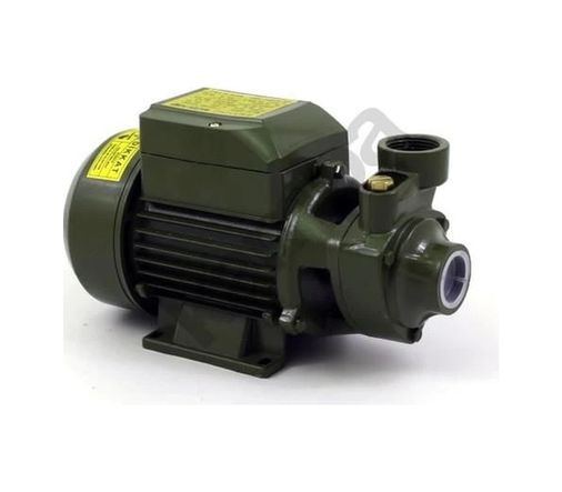 Diğer epo5940 Style Qb60 0.5 Hp Elektrikli Su Dinamosu
